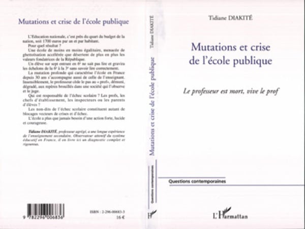media/pim/23_metadata-image-8123135.jpeg