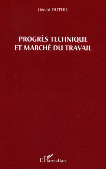 media/pim/23_metadata-image-8123298.jpeg