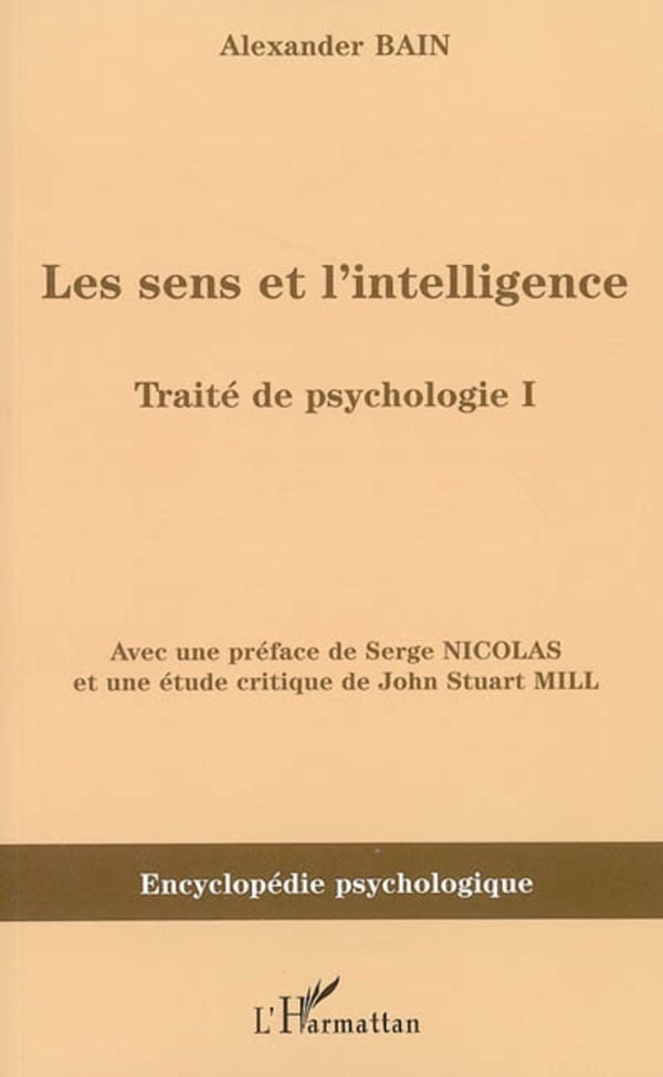 media/pim/23_metadata-image-8123599.jpeg