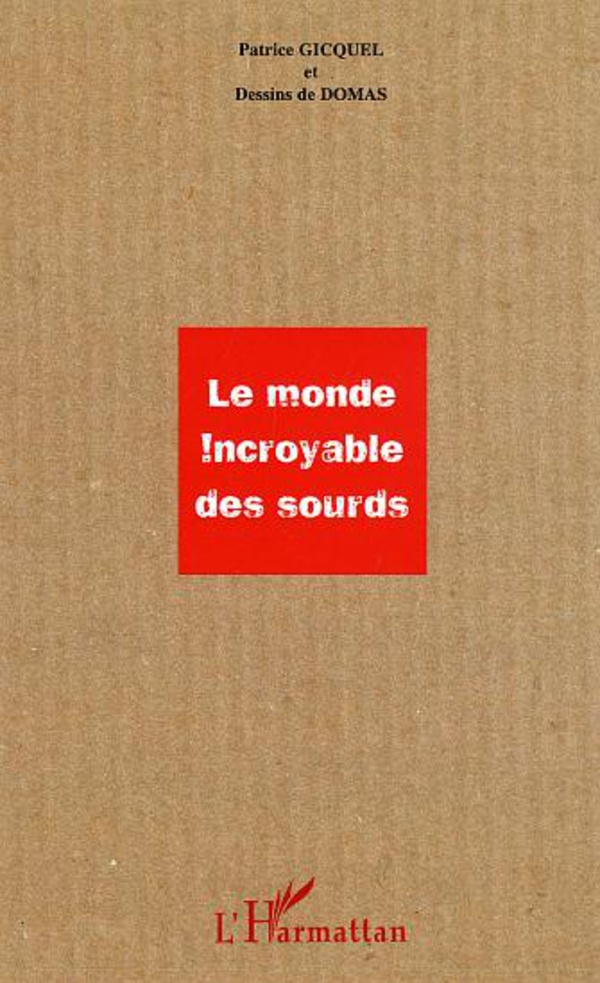 media/pim/23_metadata-image-8126226.jpeg