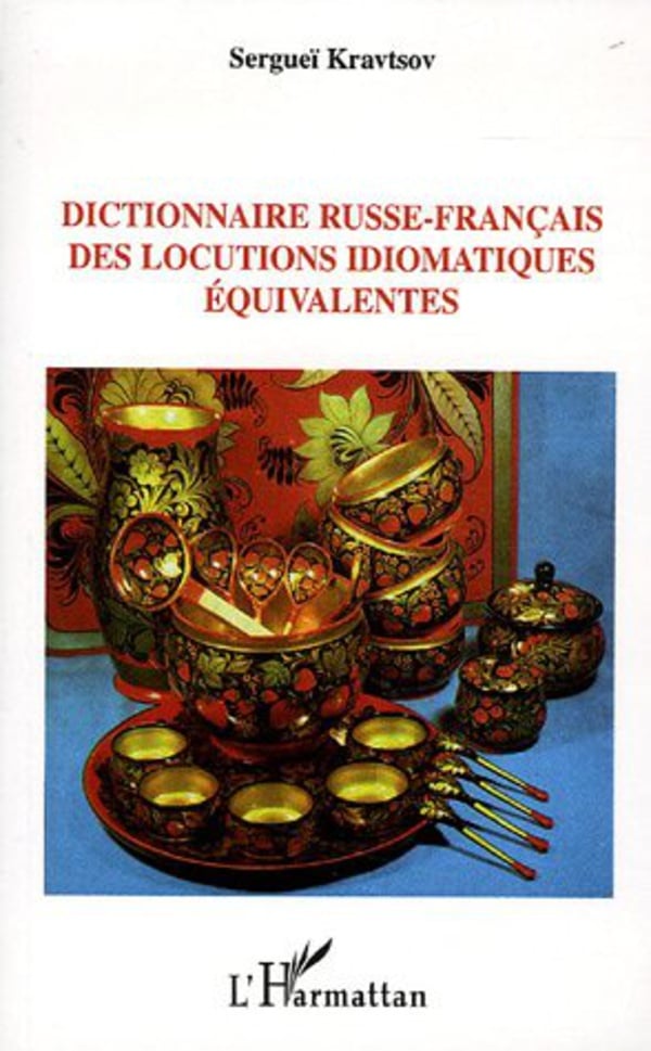 media/pim/23_metadata-image-8126588.jpeg