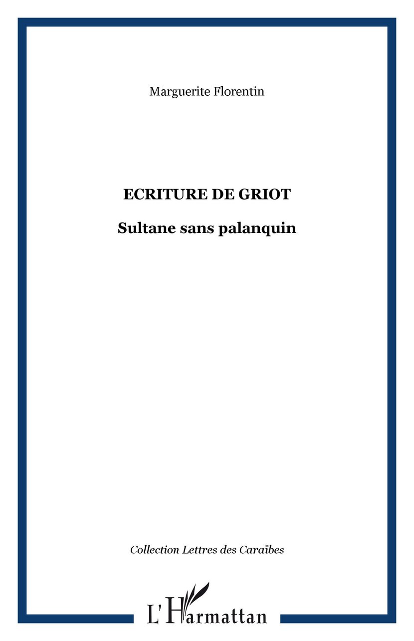 media/pim/23_metadata-image-8127803.jpeg