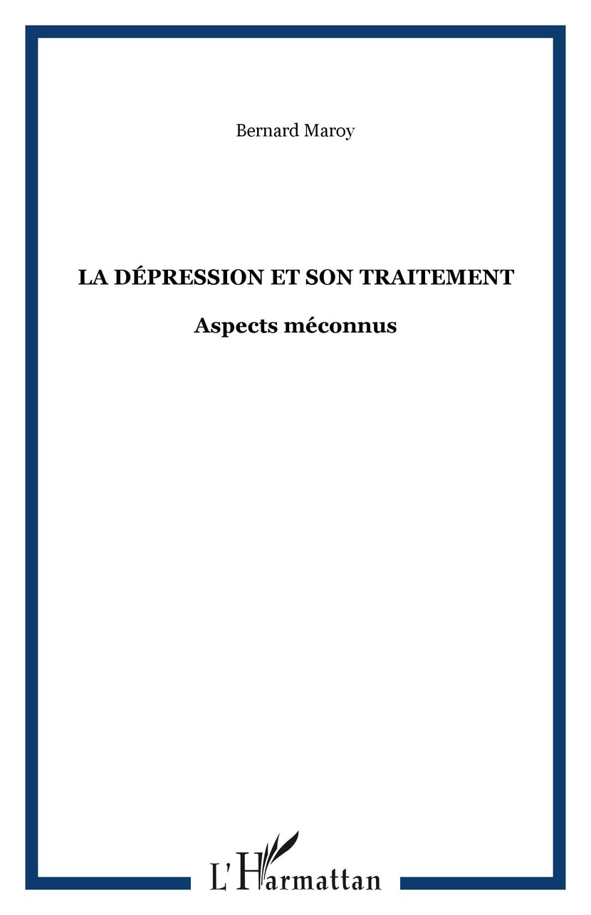 media/pim/23_metadata-image-8127898.jpeg