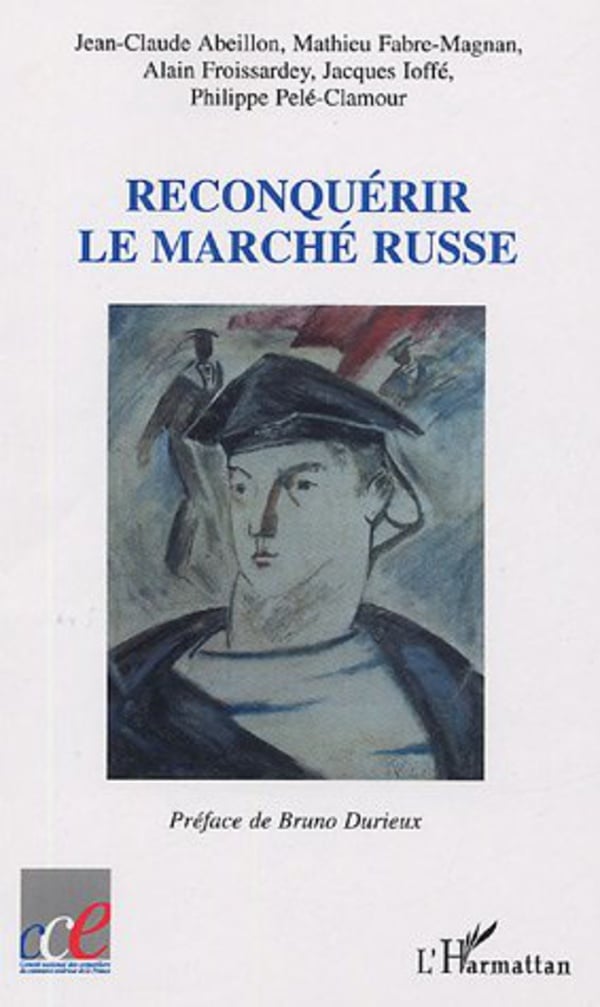media/pim/23_metadata-image-8128479.jpeg
