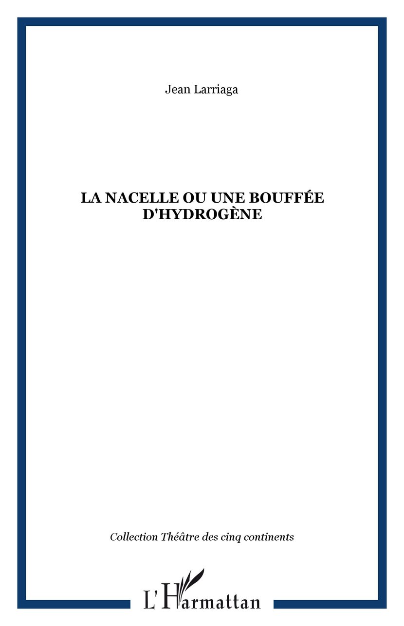 media/pim/23_metadata-image-8128730.jpeg