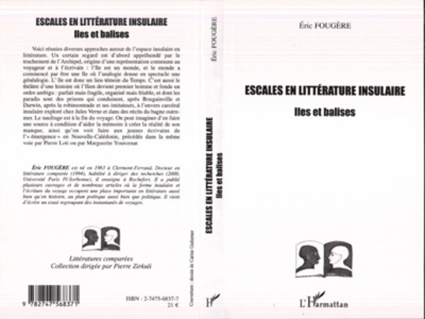 media/pim/23_metadata-image-8128742.jpeg
