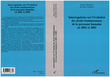 media/pim/23_metadata-image-8129065.jpeg