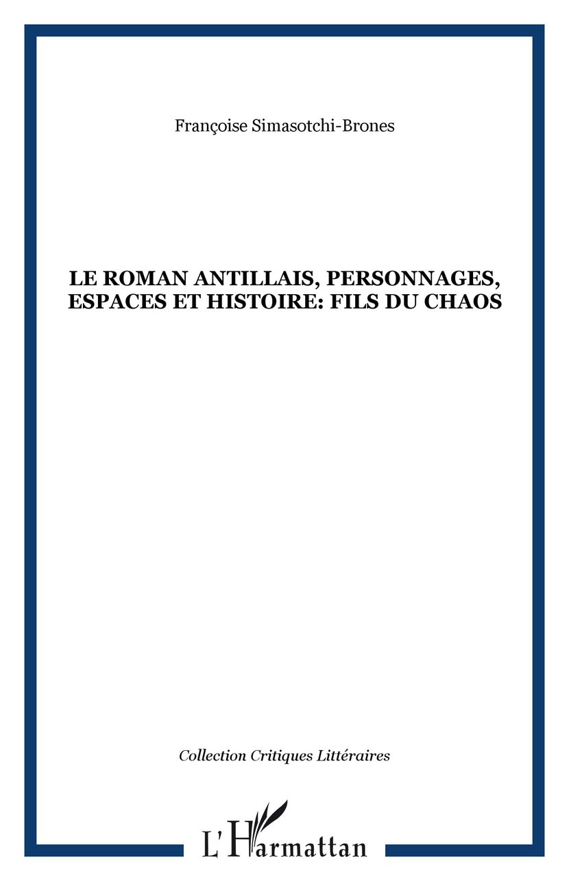 media/pim/23_metadata-image-8129583.jpeg