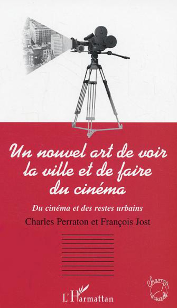 media/pim/23_metadata-image-8131388.jpeg