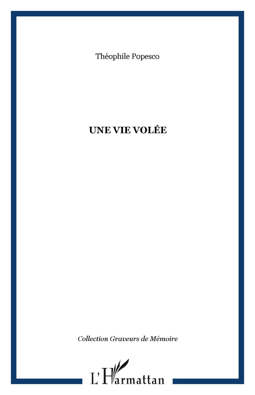 media/pim/23_metadata-image-8131582.jpeg