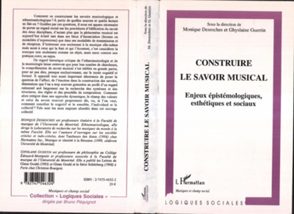 media/pim/23_metadata-image-8132048.jpeg