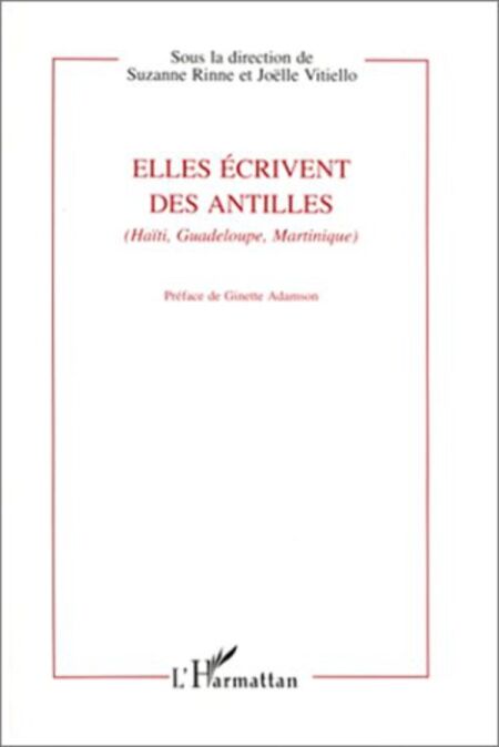 media/pim/23_metadata-image-8132755.jpeg