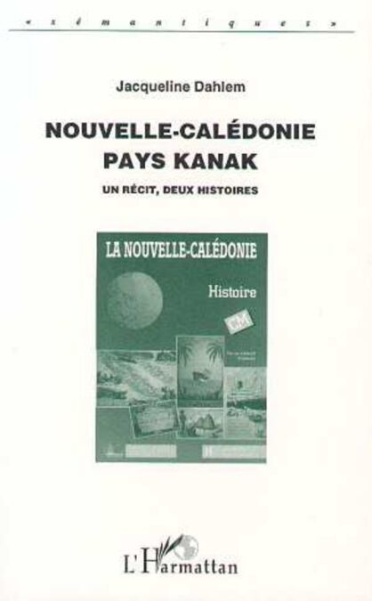media/pim/23_metadata-image-8132967.jpeg