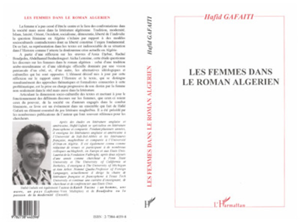 media/pim/23_metadata-image-8133377.jpeg