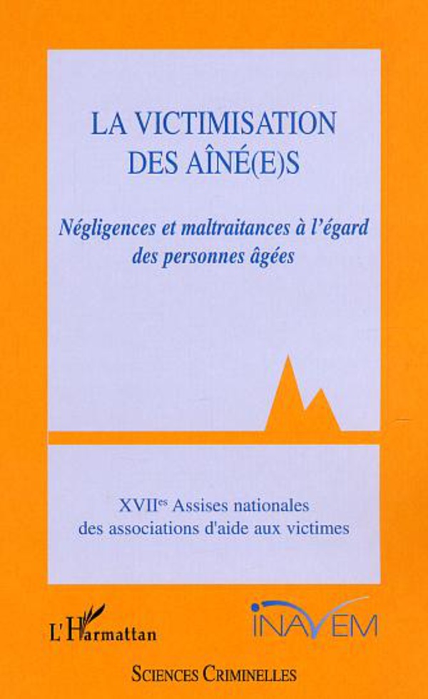 media/pim/23_metadata-image-8134424.jpeg