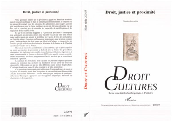 media/pim/23_metadata-image-8134956.jpeg