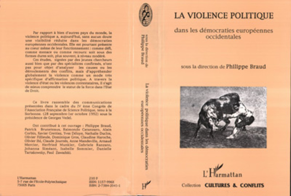 media/pim/23_metadata-image-8135210.jpeg