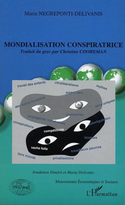 media/pim/23_metadata-image-8135691.jpeg
