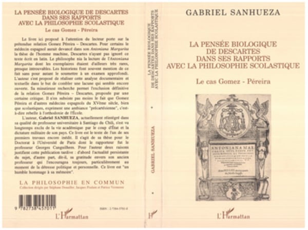 media/pim/23_metadata-image-8136234.jpeg