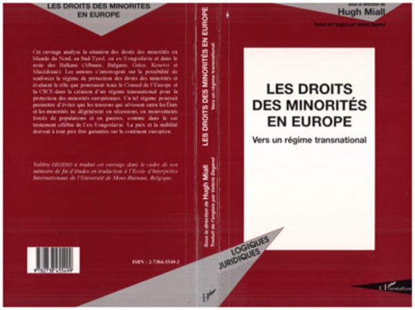 media/pim/23_metadata-image-8136347.jpeg