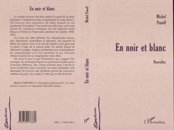 media/pim/23_metadata-image-8137326.jpeg