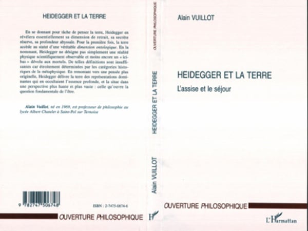 media/pim/23_metadata-image-8137521.jpeg