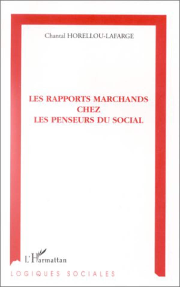 media/pim/23_metadata-image-8137833.jpeg