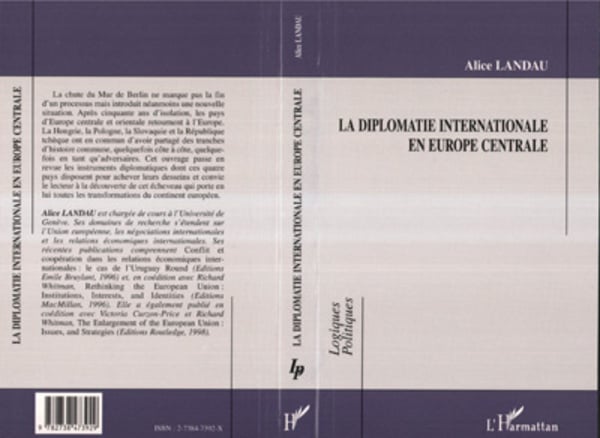 media/pim/23_metadata-image-8140118.jpeg