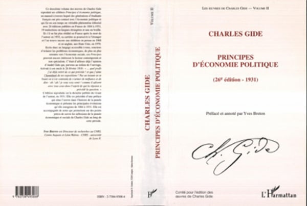 media/pim/23_metadata-image-8140438.jpeg