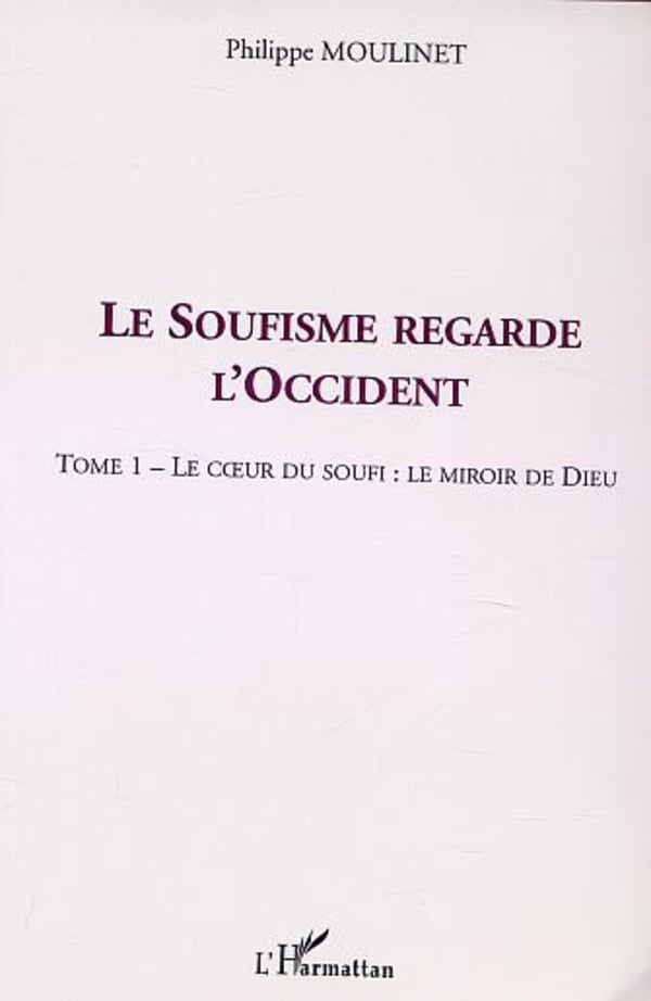 media/pim/23_metadata-image-8141422.jpeg
