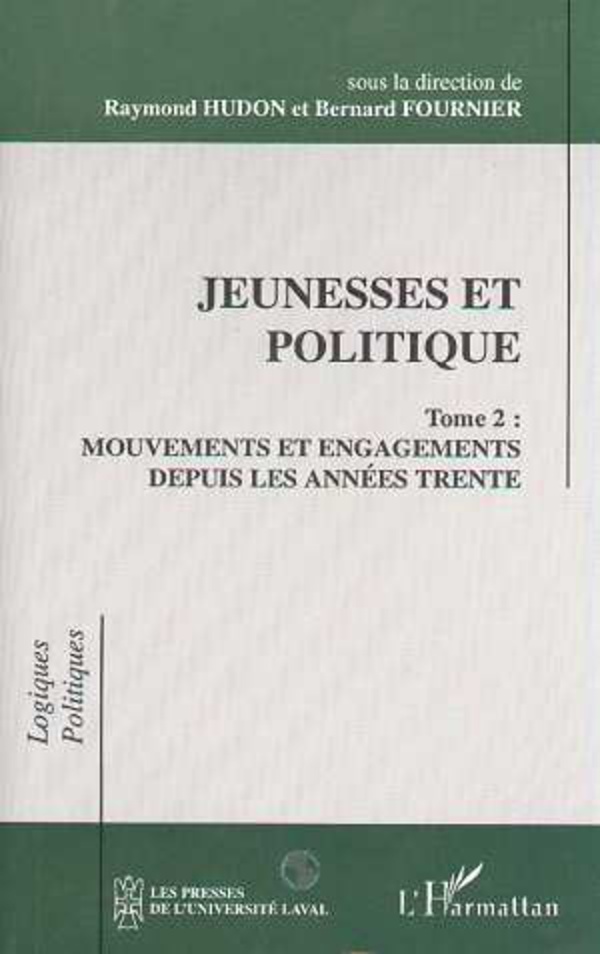 media/pim/23_metadata-image-8141627.jpeg