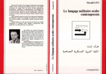 media/pim/23_metadata-image-8142612.jpeg