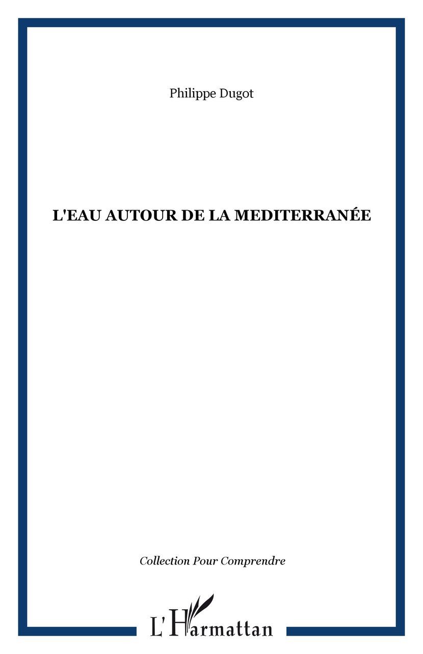 media/pim/23_metadata-image-8145623.jpeg