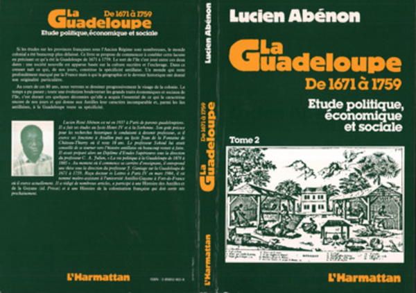 media/pim/23_metadata-image-8146009.jpeg