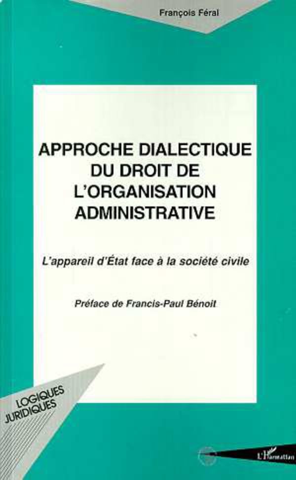 media/pim/23_metadata-image-8146618.jpeg