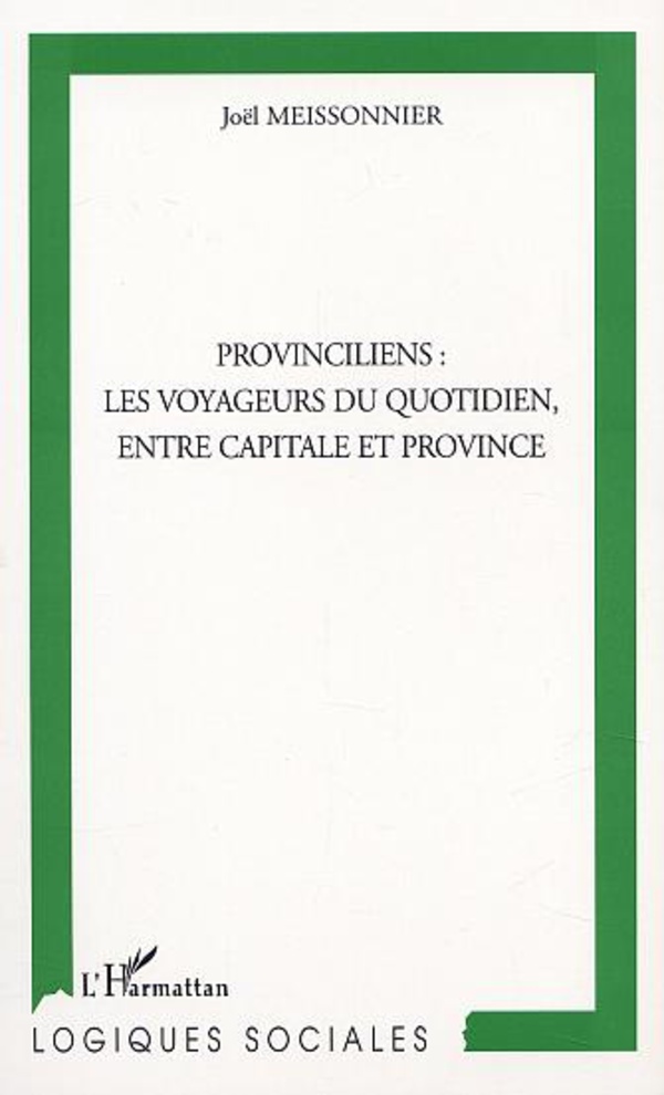media/pim/23_metadata-image-8146769.jpeg