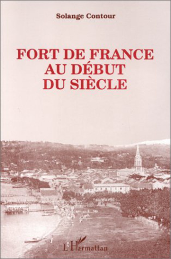 media/pim/23_metadata-image-8147200.jpeg