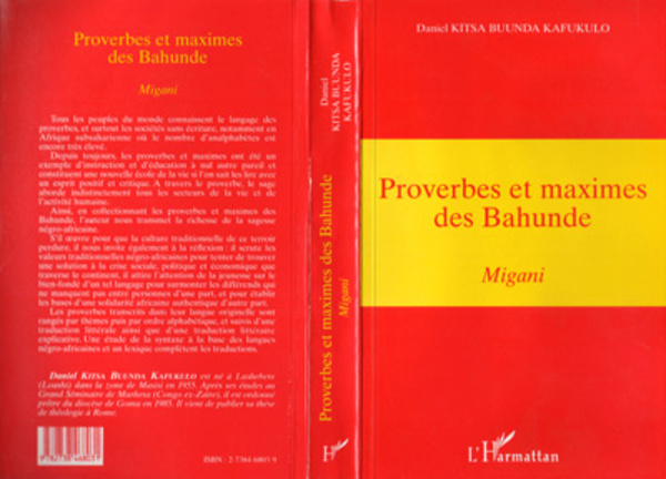 media/pim/23_metadata-image-8147982.jpeg