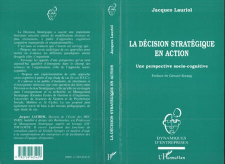 media/pim/23_metadata-image-8148691.jpeg