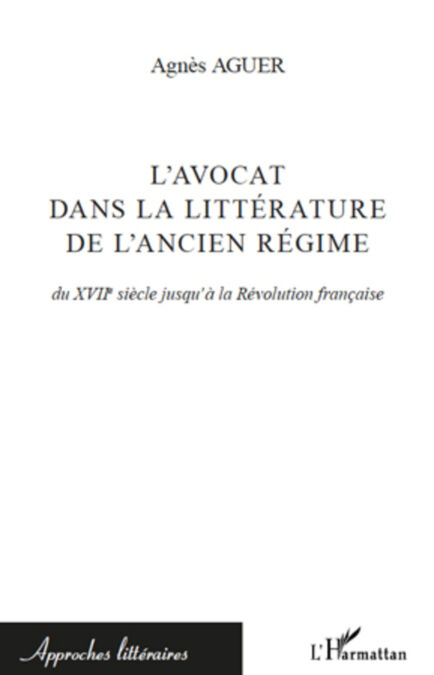 media/pim/23_metadata-image-8150935.jpeg