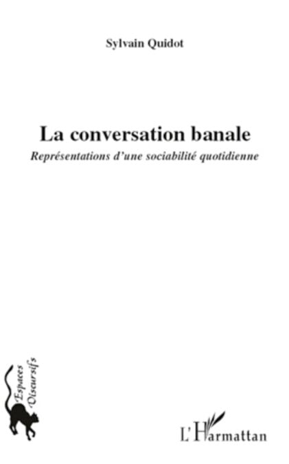 media/pim/23_metadata-image-8151657.jpeg