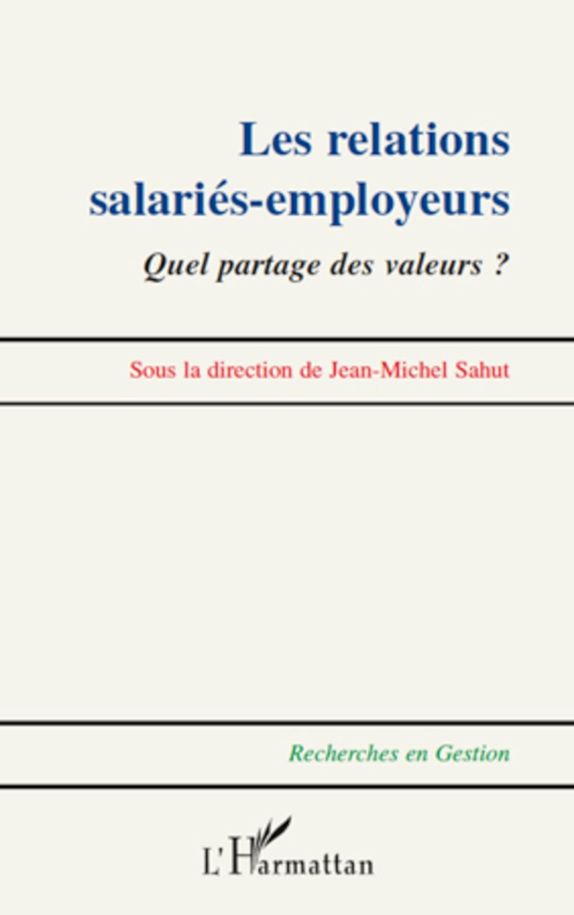 media/pim/23_metadata-image-8152524.jpeg