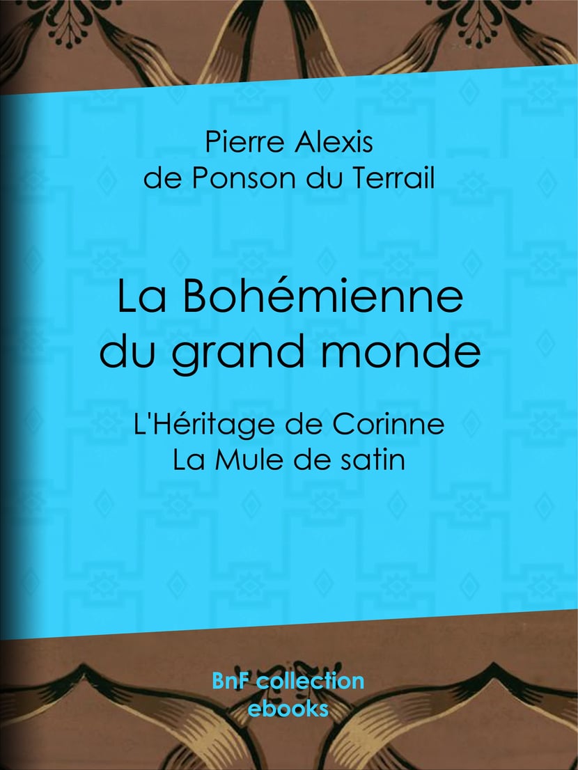 media/pim/23_metadata-image-8447245.png