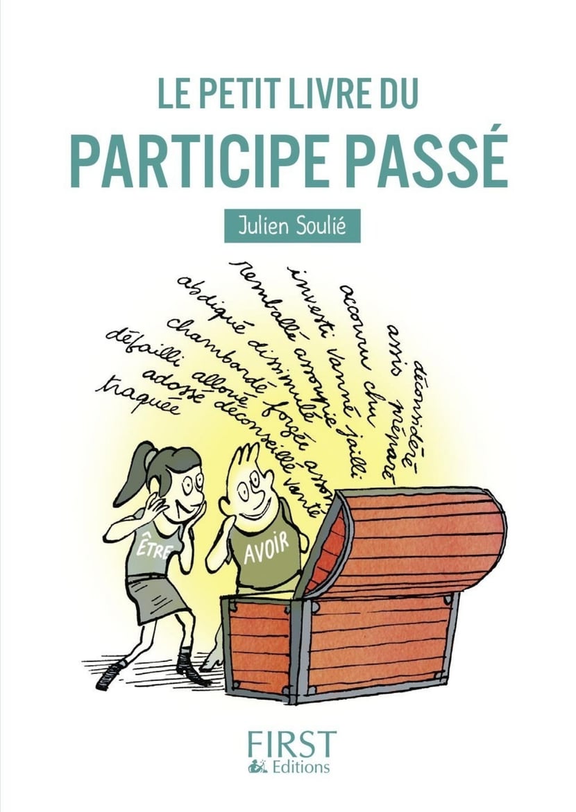 media/pim/23_metadata-image-8845339.jpeg