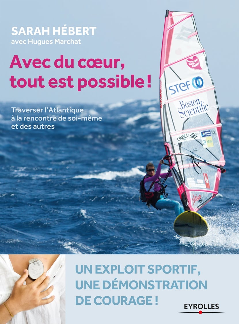 media/pim/23_metadata-image-9049082.jpeg