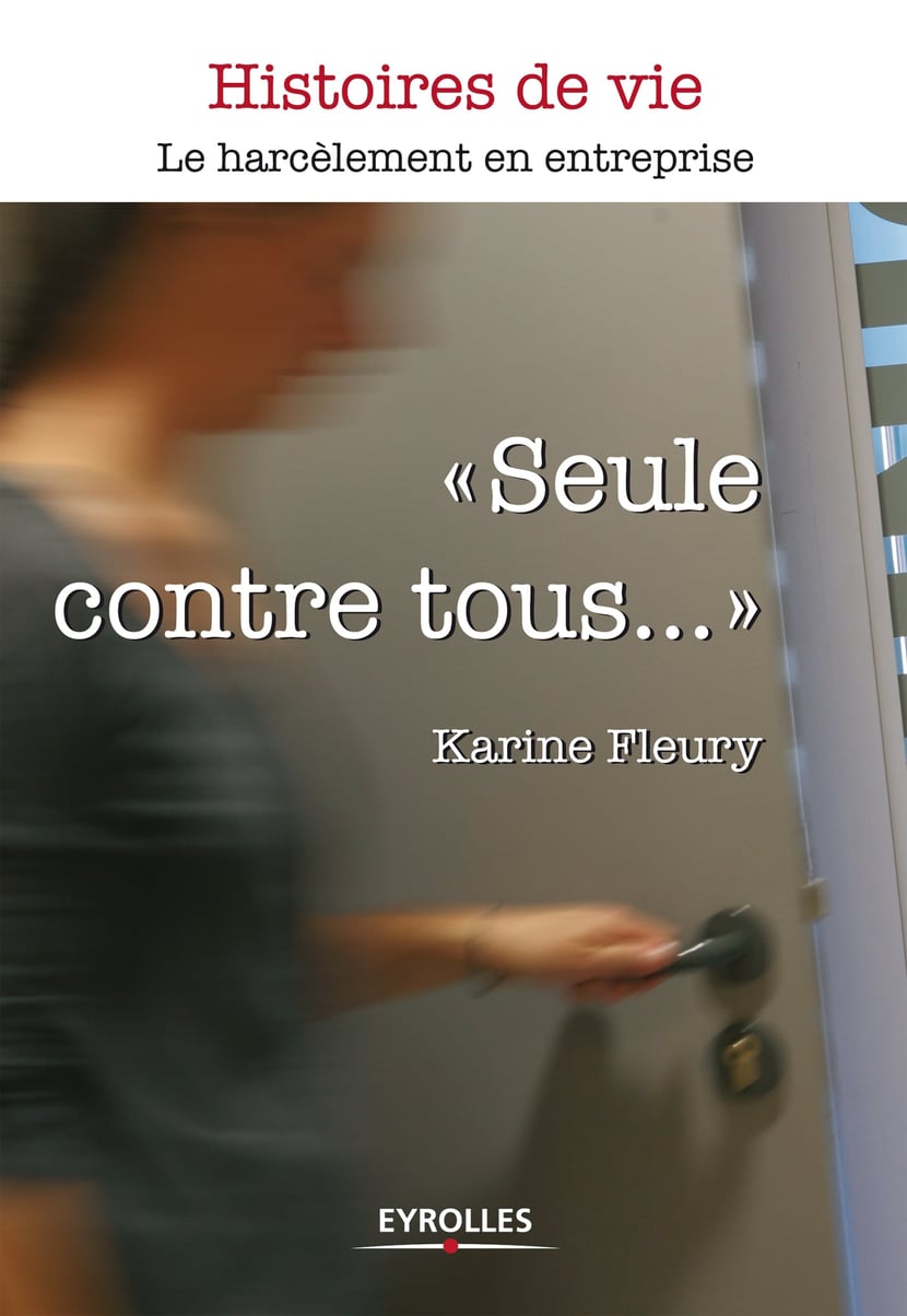 media/pim/23_metadata-image-9049403.jpeg