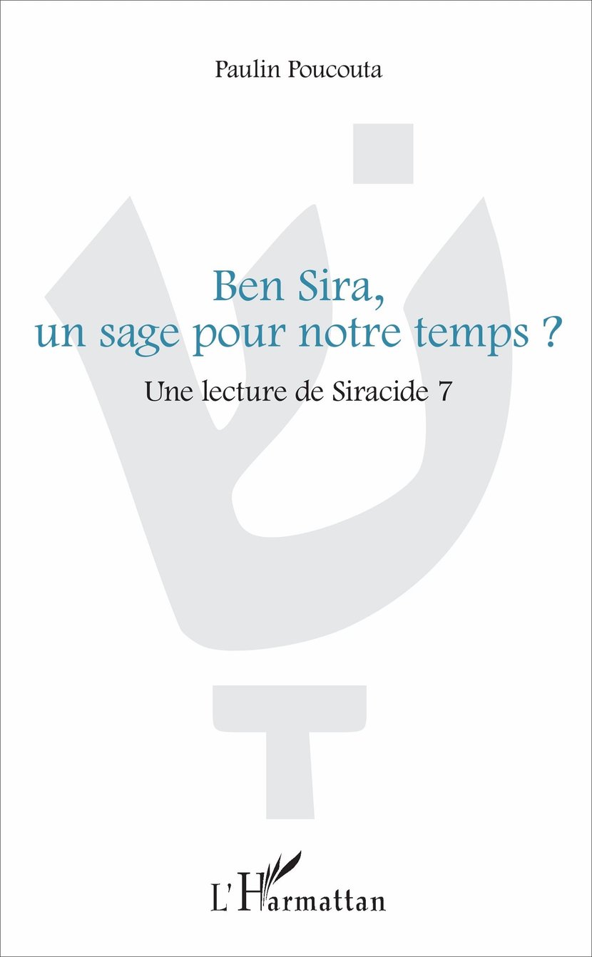 media/pim/23_metadata-image-9058851.jpeg