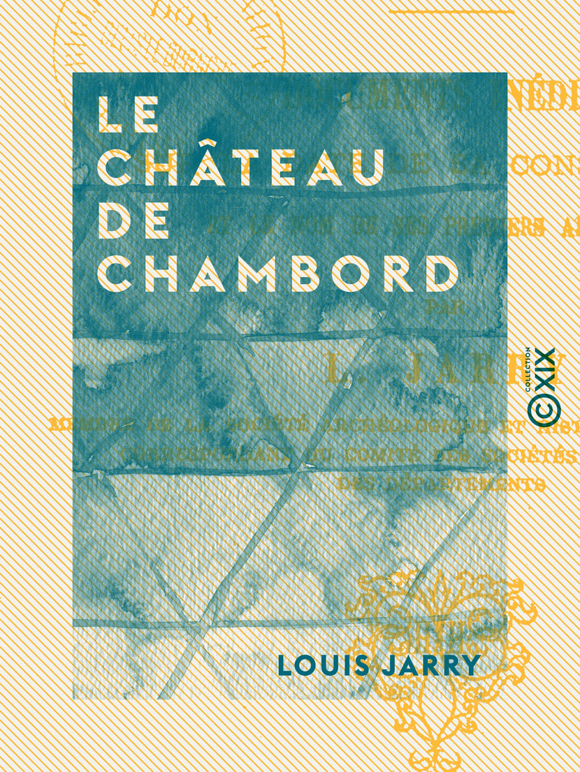 media/pim/23_metadata-image-9208525.png