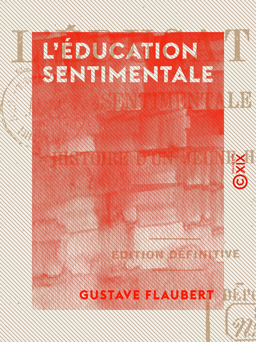 media/pim/23_metadata-image-9210239.png