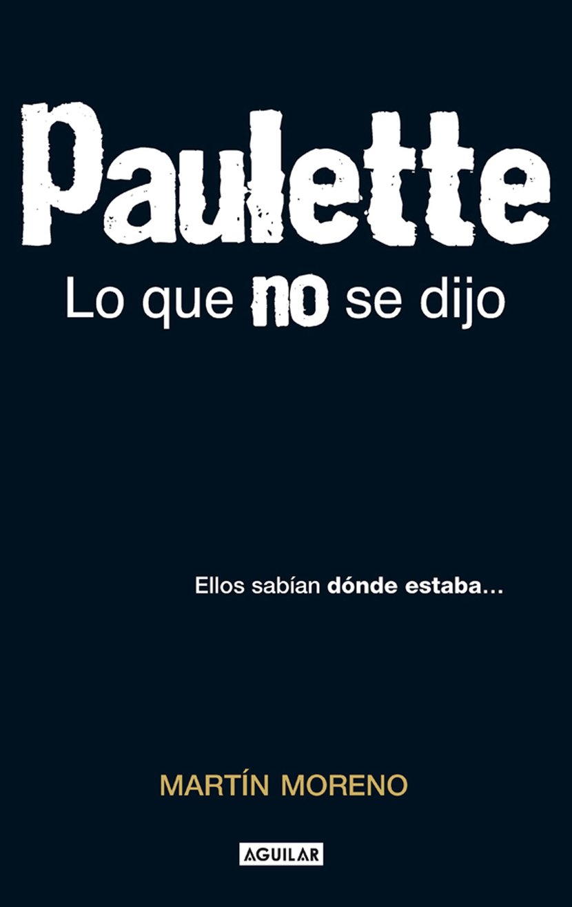 media/pim/23_standalone-image-1646492.jpg